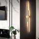 Бра Imperiumloft Gull 224308-23