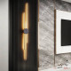 Бра Imperiumloft Gull 224308-23