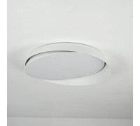 Накладной светильник Imperiumloft SHELL SHELL