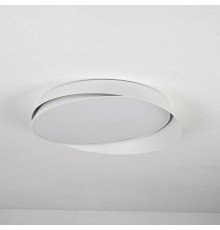 Накладной светильник Imperiumloft SHELL SHELL