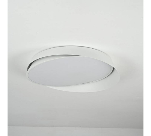 Накладной светильник Imperiumloft SHELL SHELL