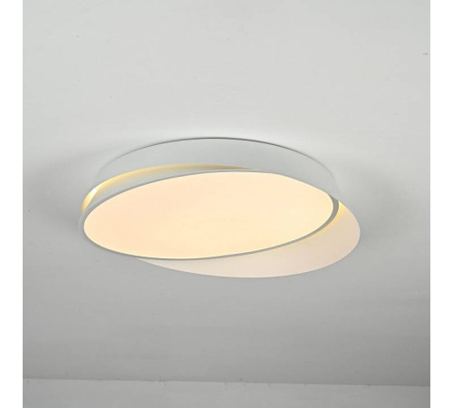 Накладной светильник Imperiumloft SHELL SHELL