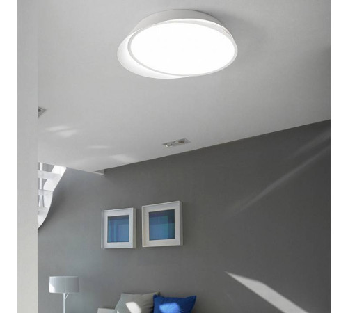 Накладной светильник Imperiumloft SHELL SHELL