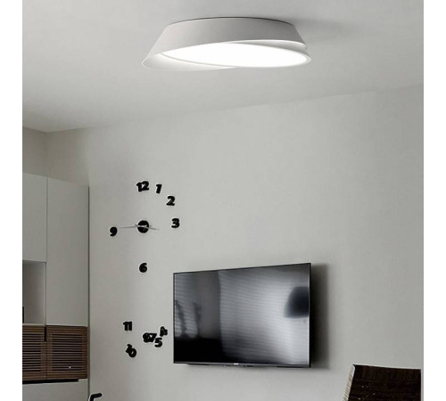 Накладной светильник Imperiumloft SHELL SHELL