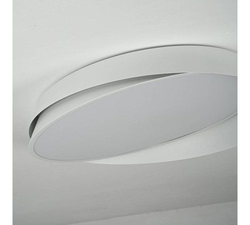 Накладной светильник Imperiumloft SHELL SHELL