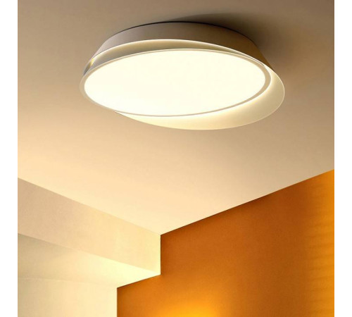 Накладной светильник Imperiumloft SHELL SHELL