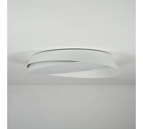 Накладной светильник Imperiumloft SHELL SHELL