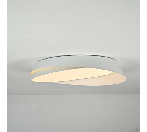 Накладной светильник Imperiumloft SHELL SHELL