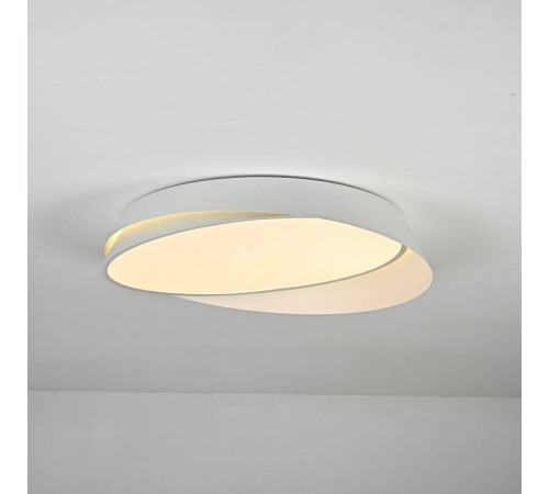 Накладной светильник Imperiumloft SHELL SHELL