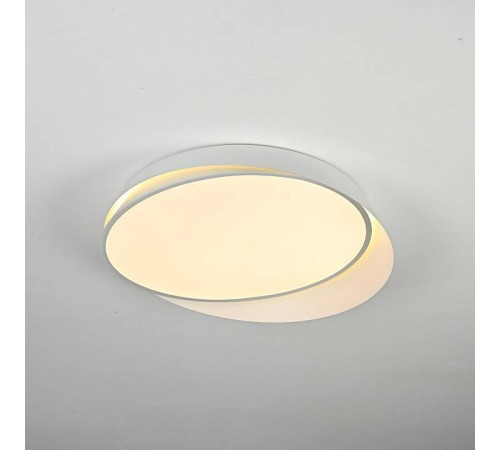 Накладной светильник Imperiumloft SHELL SHELL