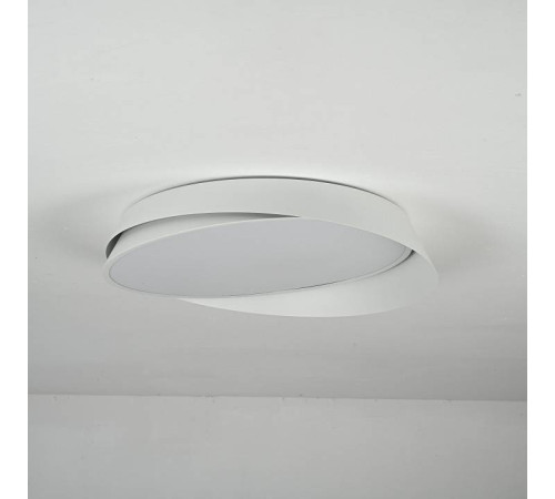 Накладной светильник Imperiumloft SHELL SHELL