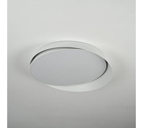 Накладной светильник Imperiumloft SHELL SHELL