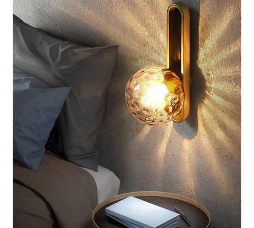 Бра Imperiumloft DIXON dixon01