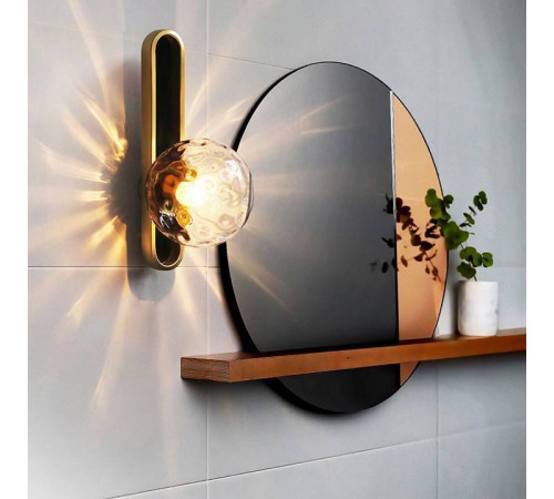 Бра Imperiumloft DIXON dixon01