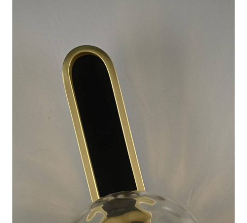 Бра Imperiumloft DIXON dixon01