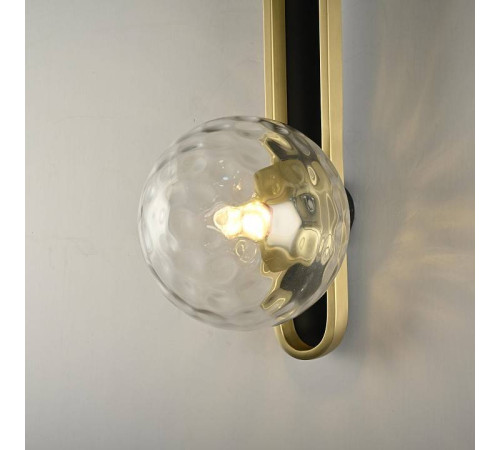 Бра Imperiumloft DIXON dixon01