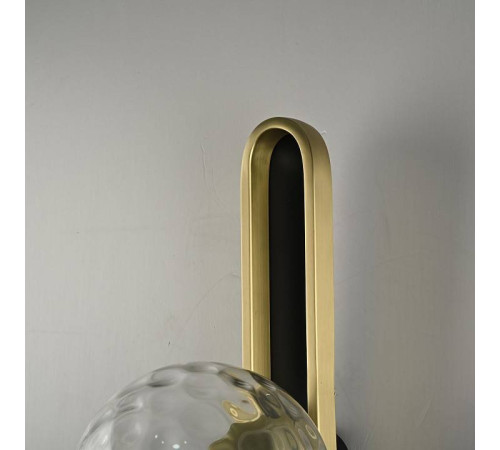 Бра Imperiumloft DIXON dixon01