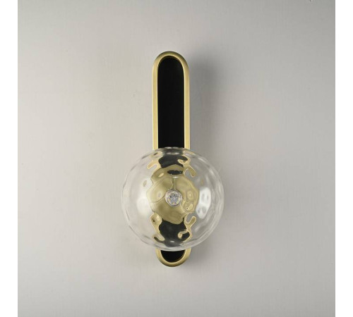 Бра Imperiumloft DIXON dixon01