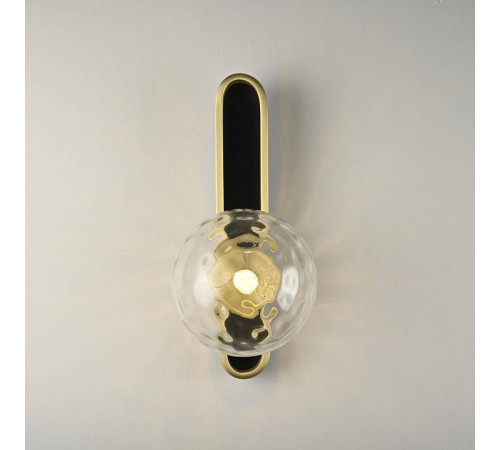 Бра Imperiumloft DIXON dixon01