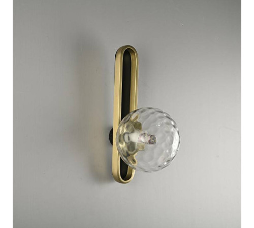 Бра Imperiumloft DIXON dixon01