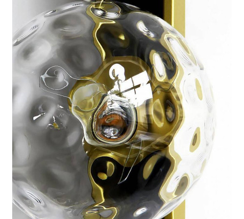 Бра Imperiumloft DIXON dixon01