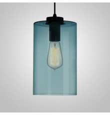 Подвесной светильник Imperiumloft Pick-n-Mix А CL01