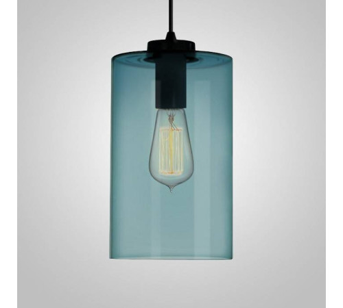 Подвесной светильник Imperiumloft Pick-n-Mix А CL01