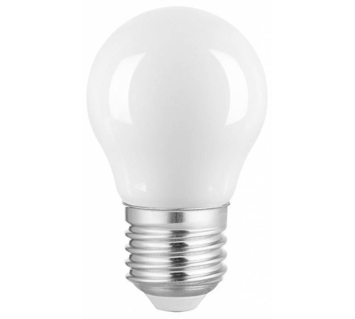 Лампа светодиодная Imperiumloft LF-254