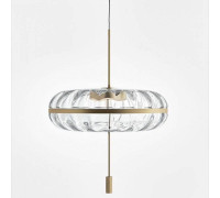 Подвесной светильник Imperiumloft Dona01 249066-26