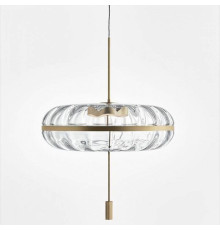 Подвесной светильник Imperiumloft Dona01 249066-26