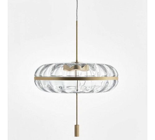 Подвесной светильник Imperiumloft Dona01 249066-26