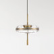 Подвесной светильник Imperiumloft Dona01 249066-26