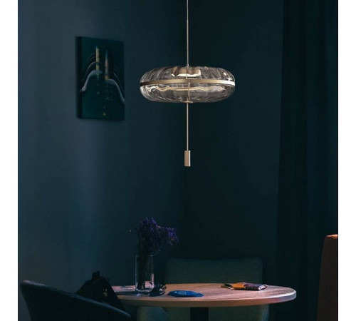 Подвесной светильник Imperiumloft Dona01 249066-26