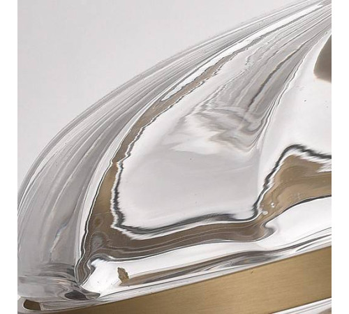 Подвесной светильник Imperiumloft Dona01 249066-26