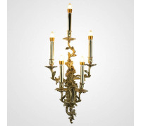 Бра Imperiumloft 255546-01 255546-01