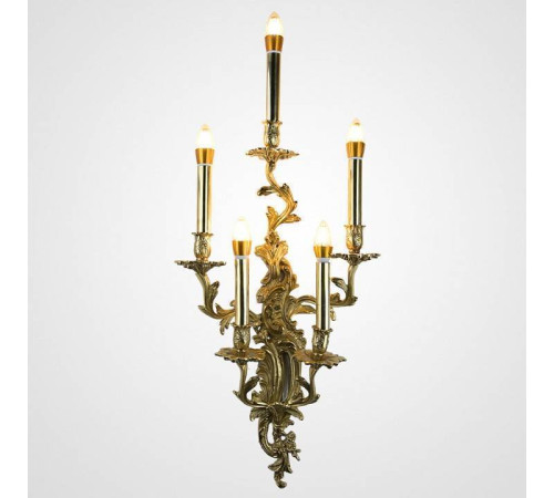 Бра Imperiumloft 255546-01 255546-01