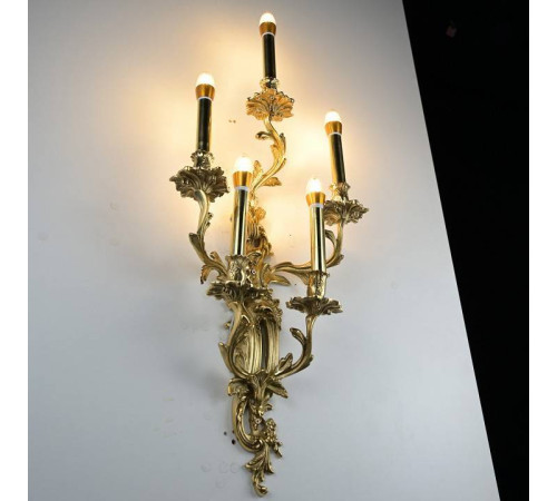 Бра Imperiumloft 255546-01 255546-01