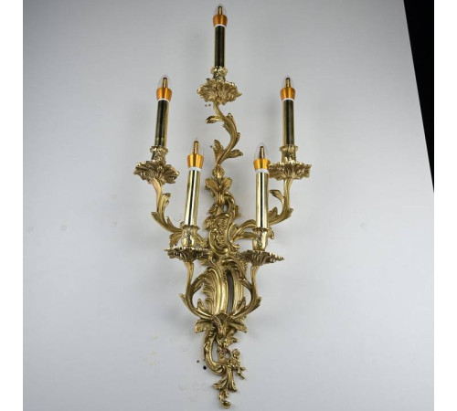 Бра Imperiumloft 255546-01 255546-01