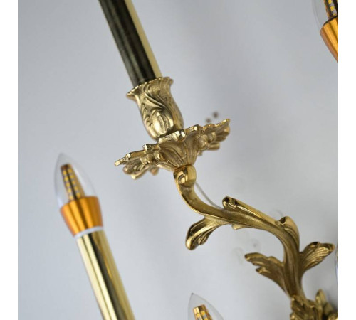 Бра Imperiumloft 255546-01 255546-01