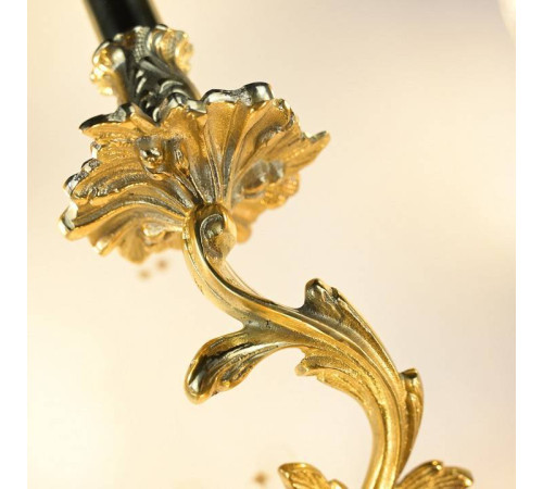 Бра Imperiumloft 255546-01 255546-01