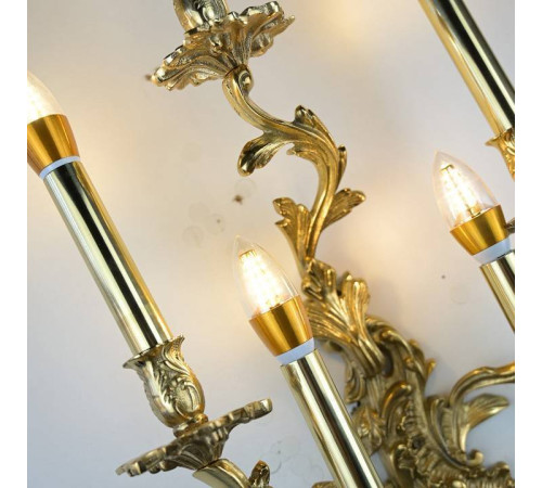 Бра Imperiumloft 255546-01 255546-01