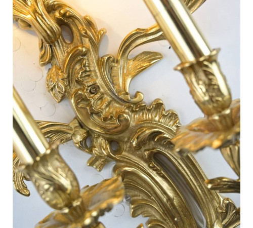 Бра Imperiumloft 255546-01 255546-01