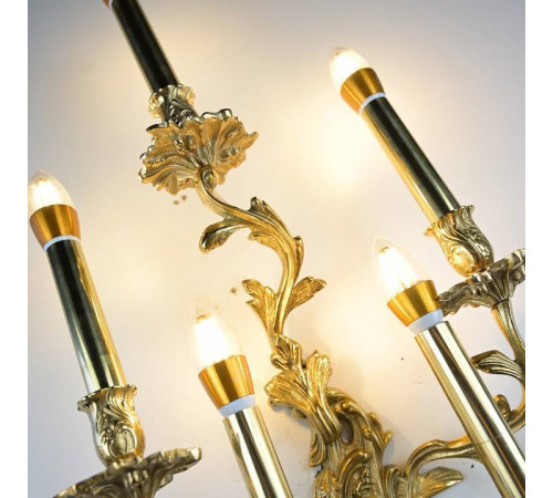 Бра Imperiumloft 255546-01 255546-01