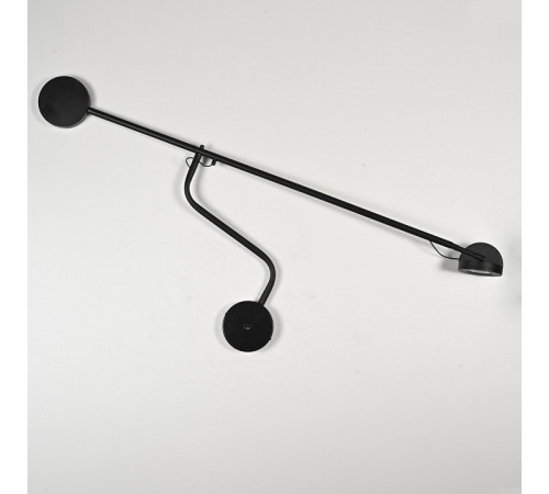 Светильник накладной ImperiumLoft Flick-Wall01