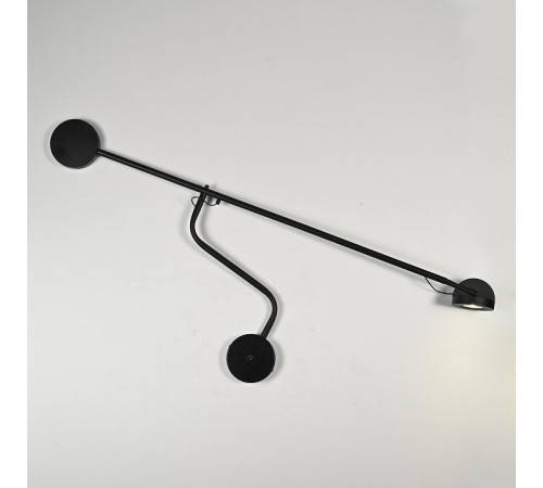 Светильник накладной ImperiumLoft Flick-Wall01