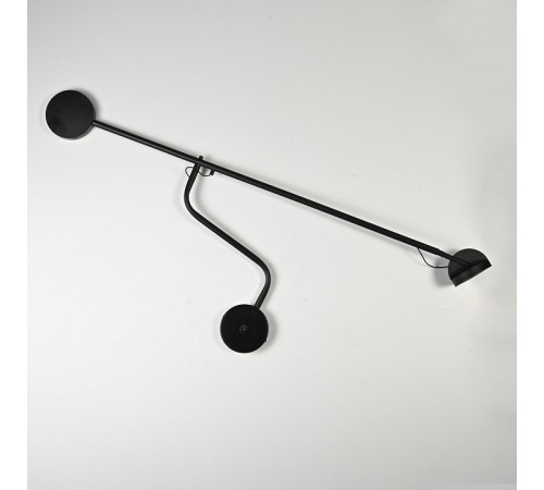 Светильник накладной ImperiumLoft Flick-Wall01