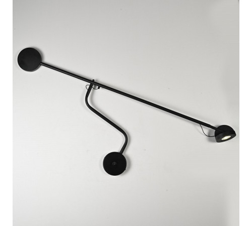 Светильник накладной ImperiumLoft Flick-Wall01