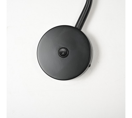 Светильник накладной ImperiumLoft Flick-Wall01