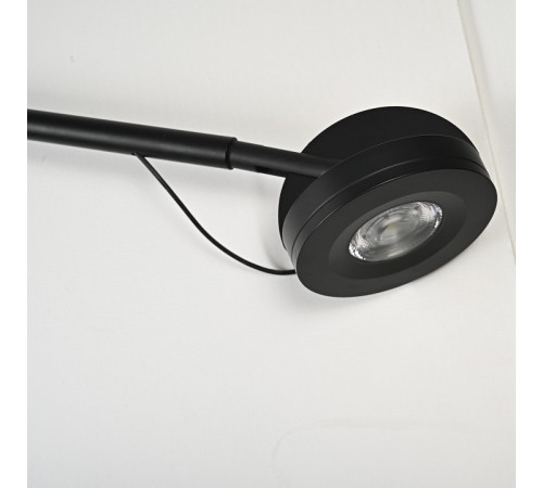 Светильник накладной ImperiumLoft Flick-Wall01