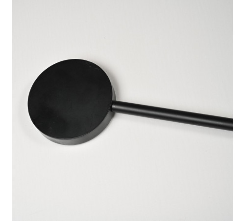 Светильник накладной ImperiumLoft Flick-Wall01